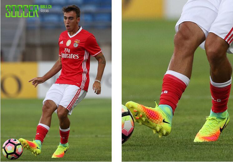 ȫսѥһ - 19/07/2016