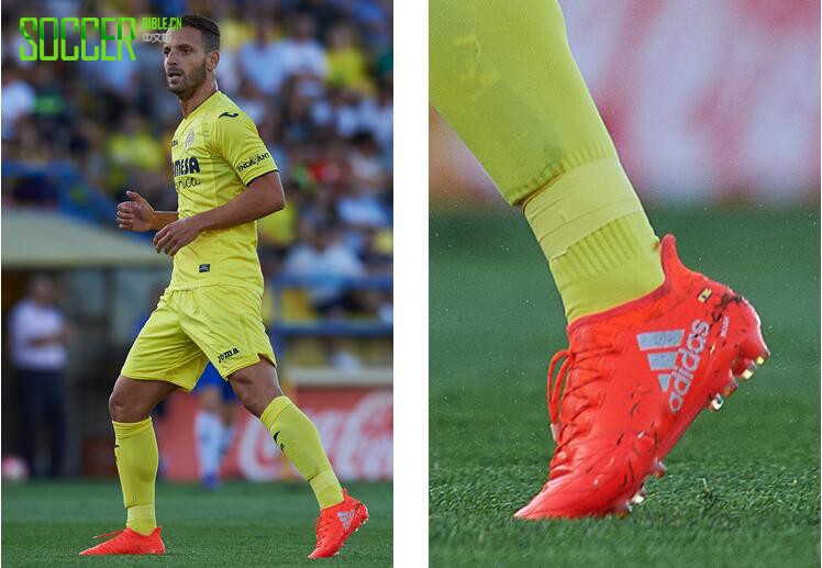 ȫսѥһ - 19/07/2016