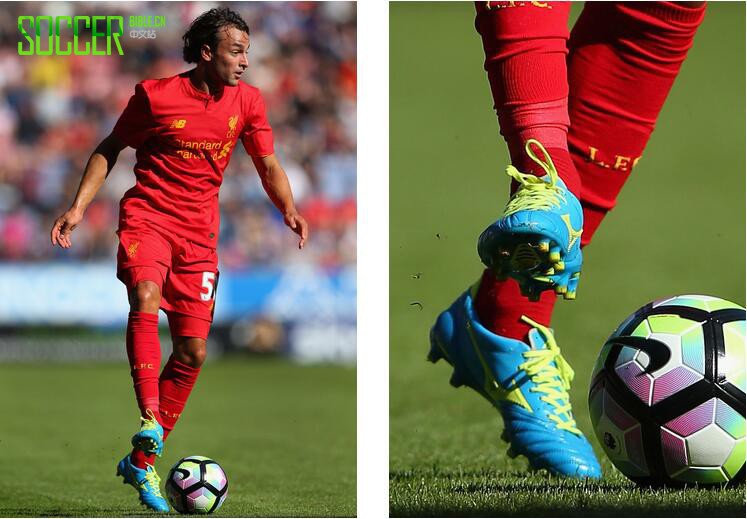 ȫսѥһ - 19/07/2016