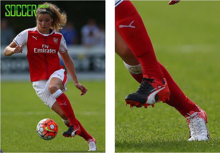 ȫսѥһ - 19/07/2016