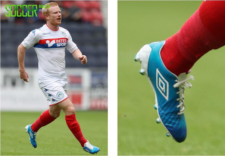 ȫսѥһ - 19/07/2016