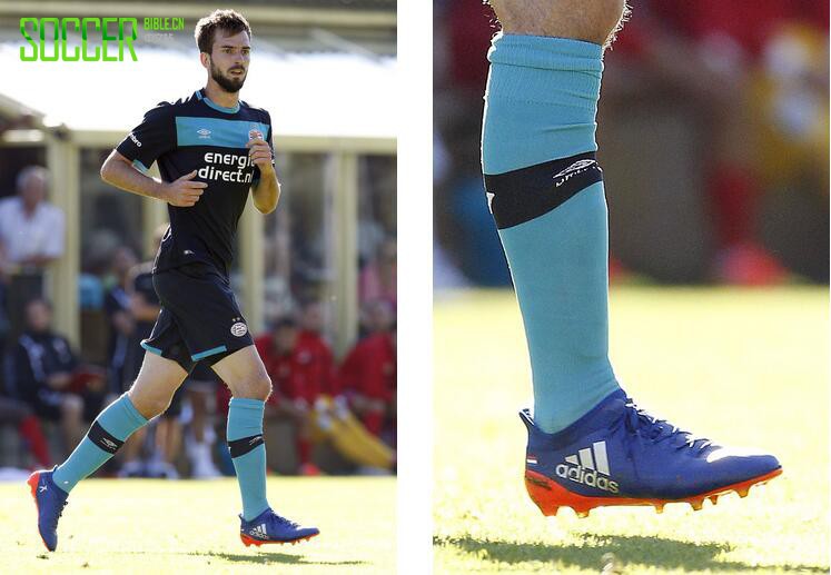 ȫսѥһ - 19/07/2016