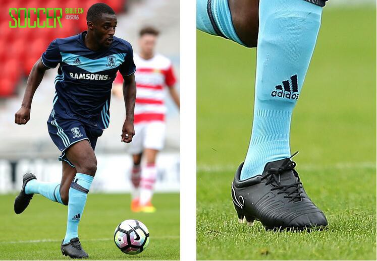 ȫսѥһ - 19/07/2016