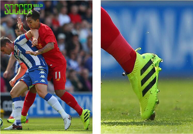 ȫսѥһ - 19/07/2016