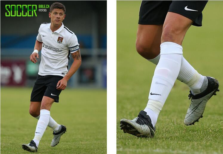 ȫսѥһ - 19/07/2016