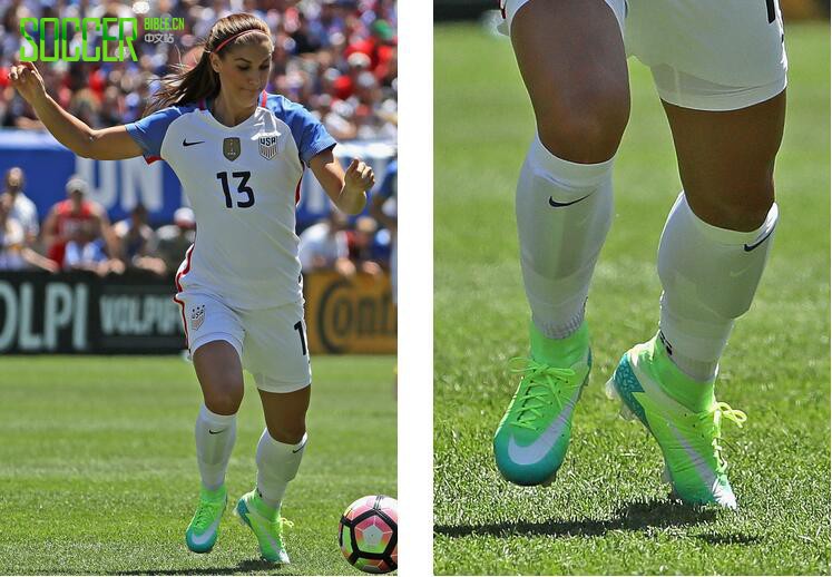 ȫսѥһ - 19/07/2016