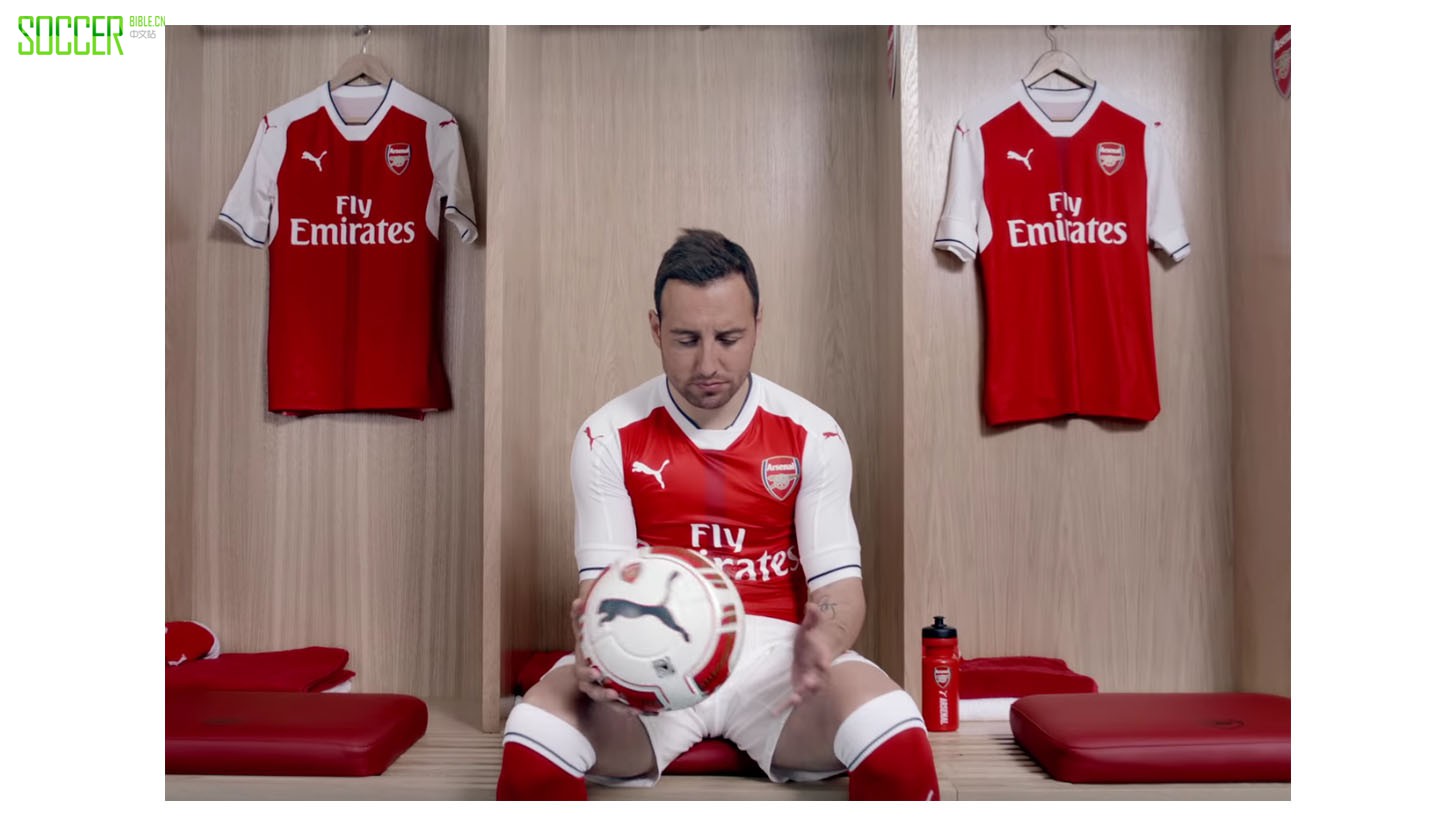 we-are-the-arsenal-body