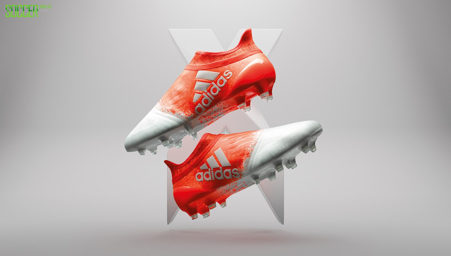 ace-x-womens-olympics-img3