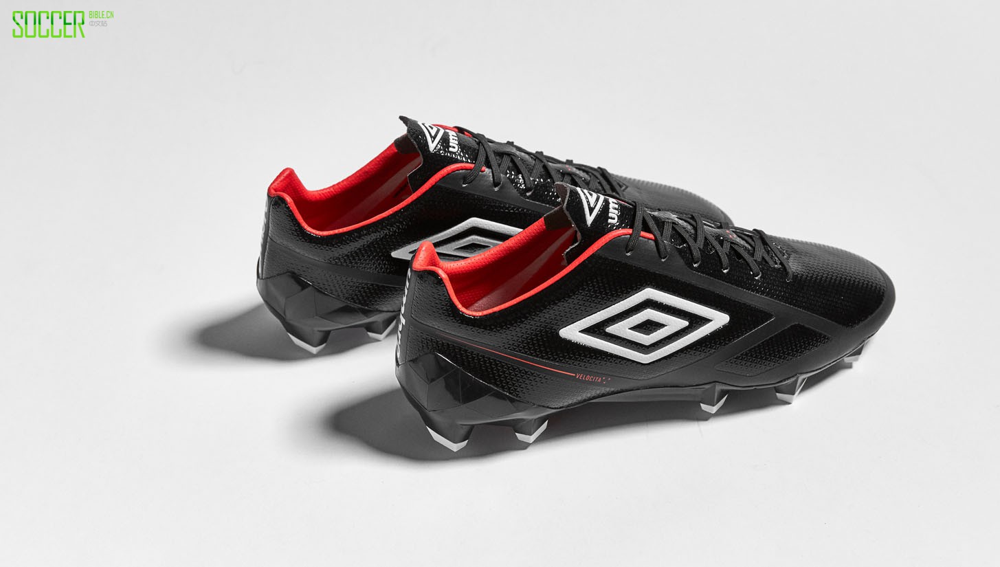 umbro-velocita-blk-img6