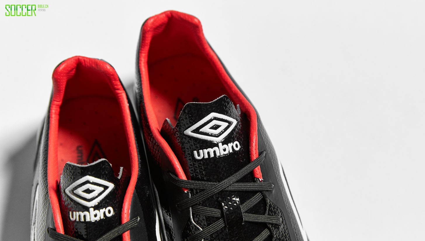 umbro-velocita-blk-img3