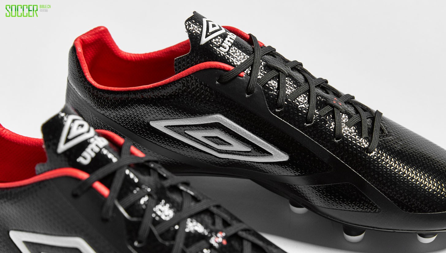 umbro-velocita-blk-img2
