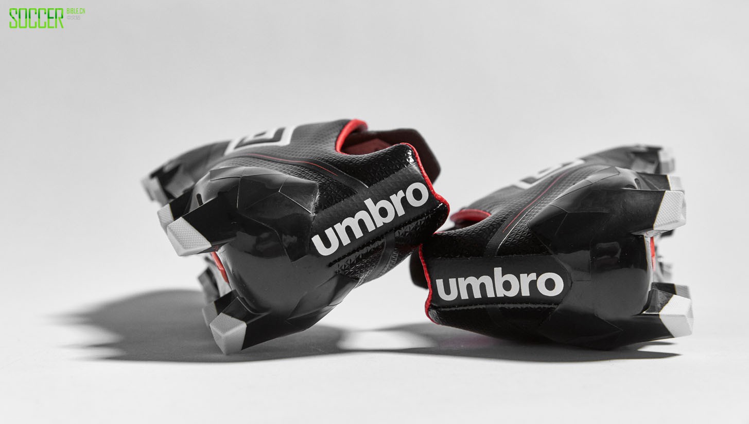umbro-velocita-blk-img5