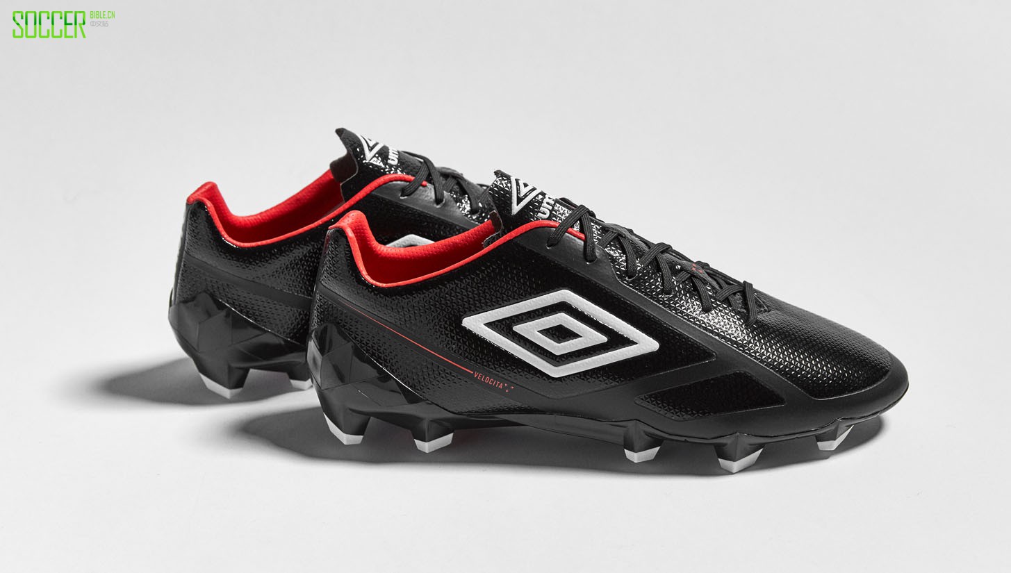 umbro-velocita-blk-img4