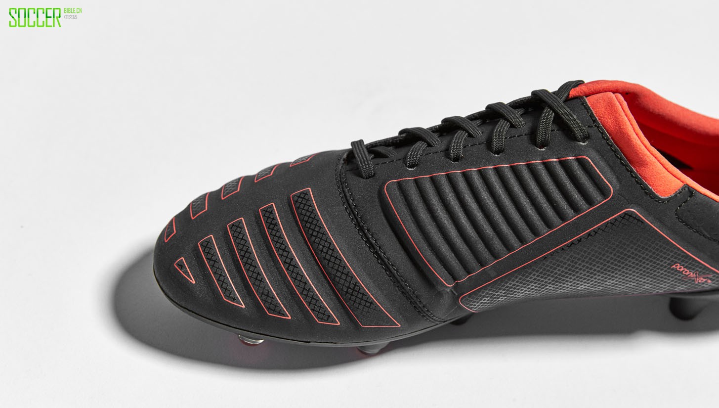 umbro-velocita-blk-img11