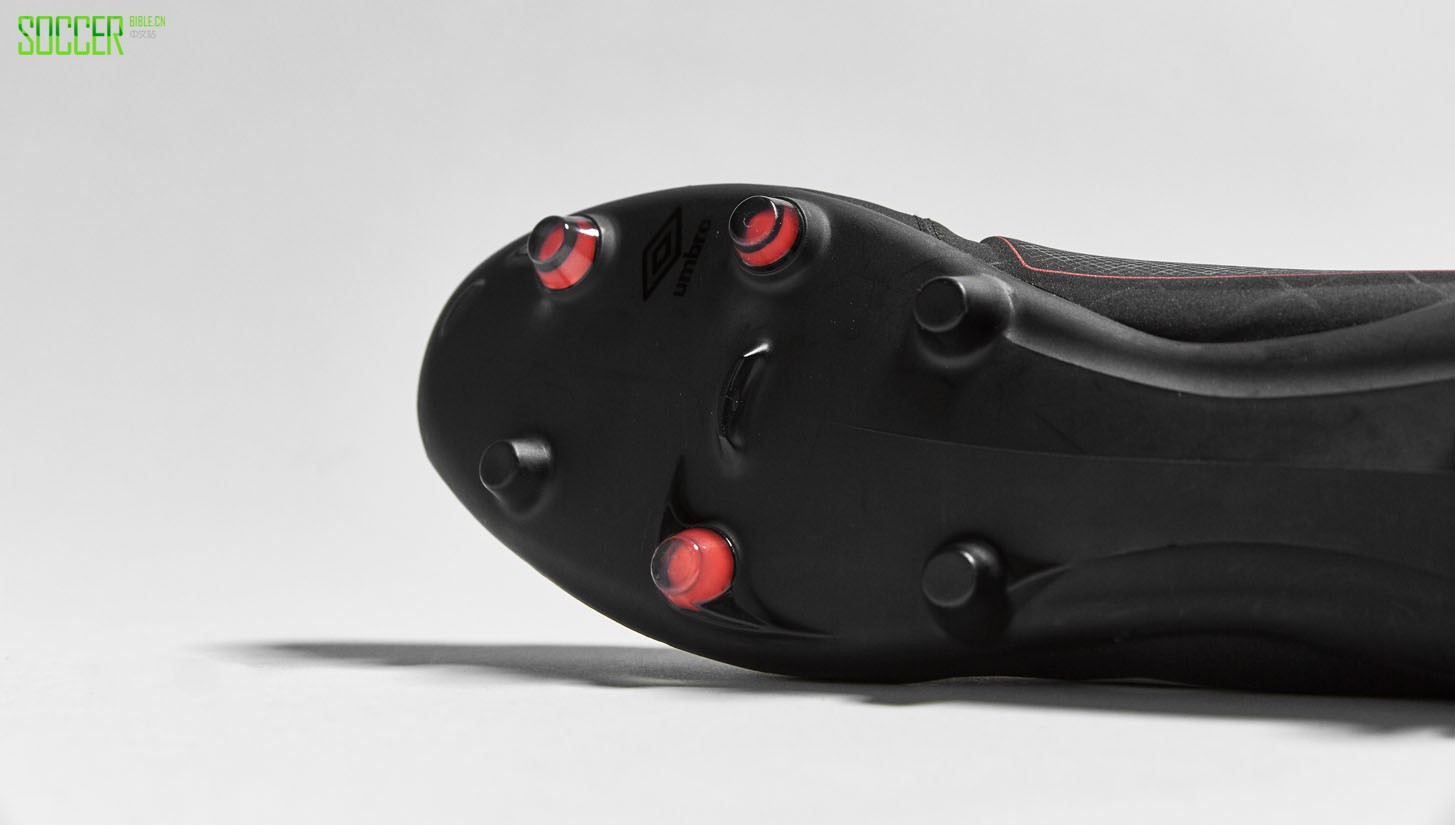 umbro-velocita-blk-img12