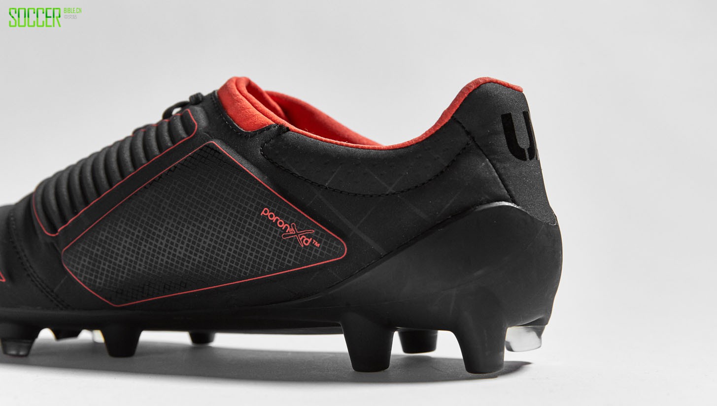 umbro-velocita-blk-img13