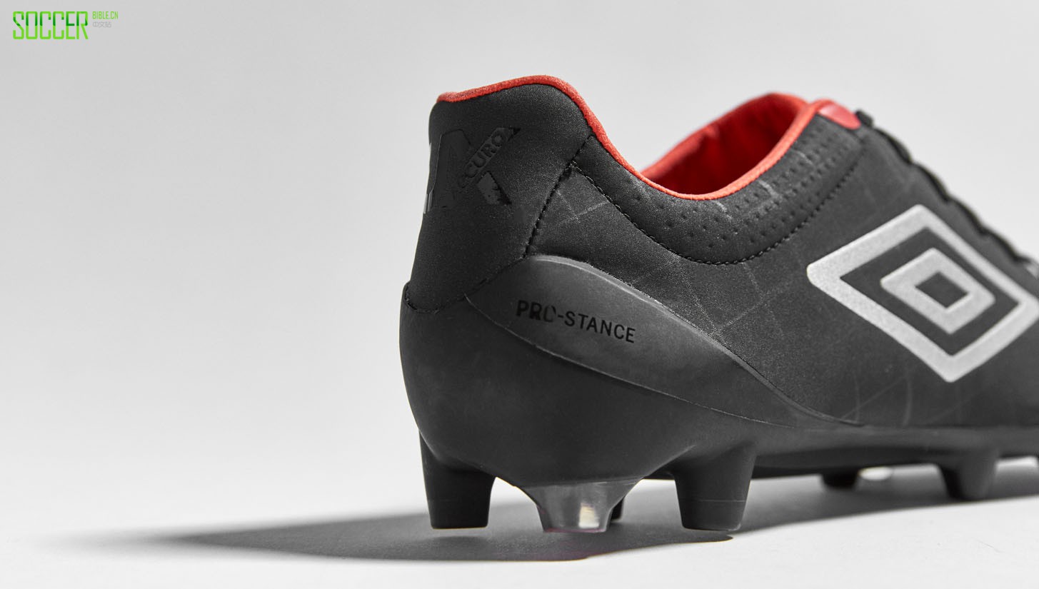umbro-velocita-blk-img14