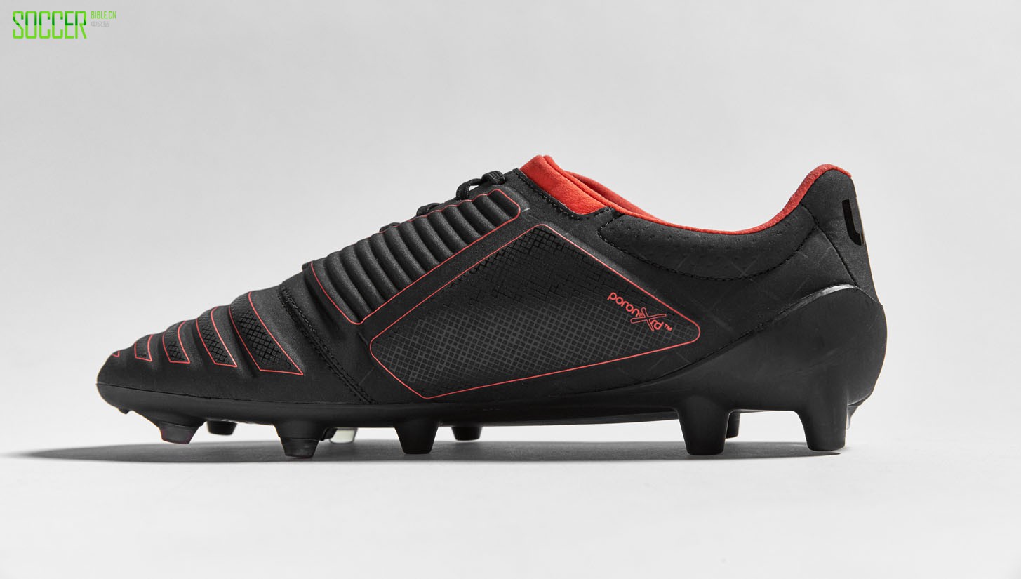 umbro-velocita-blk-img8