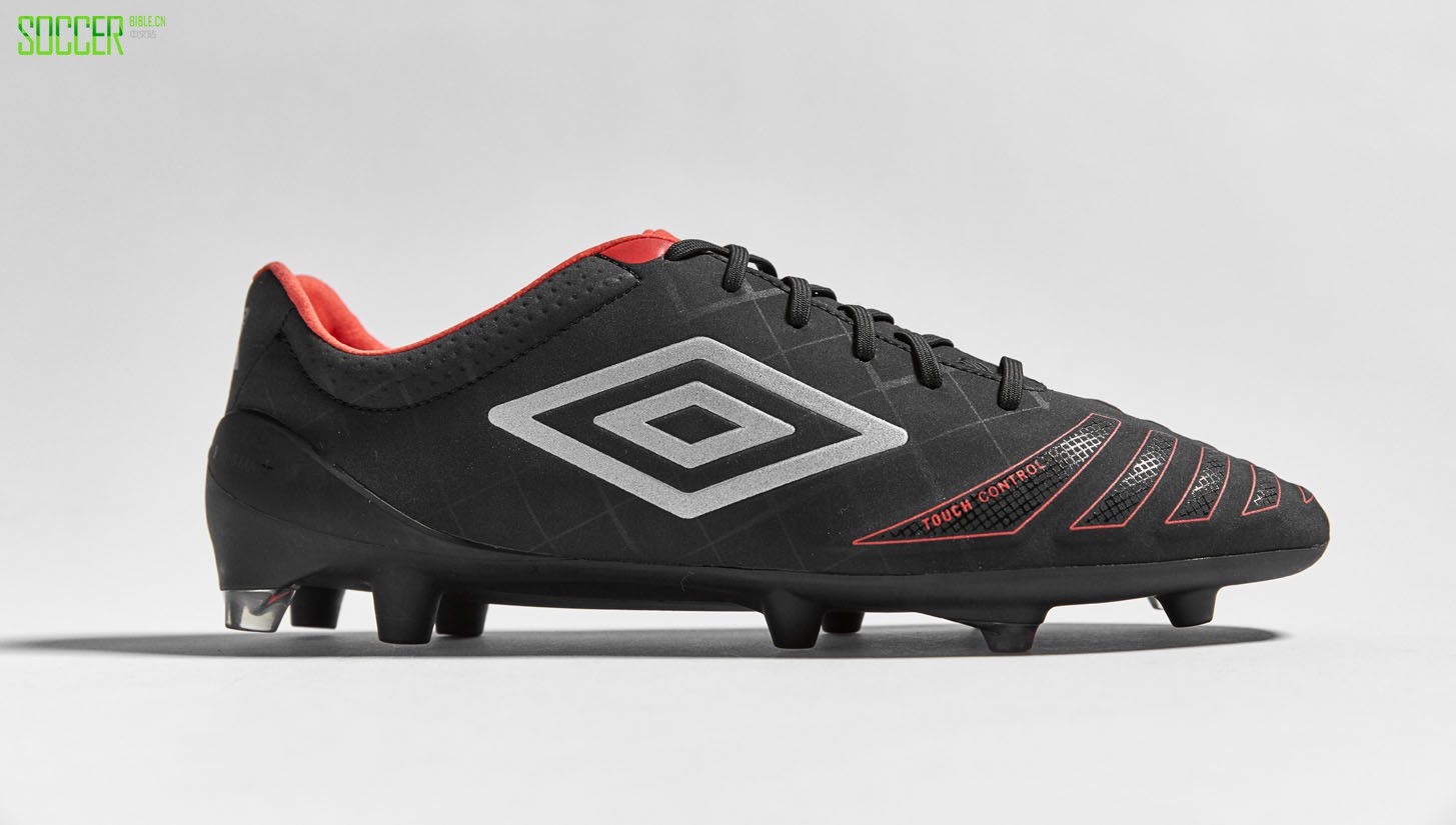 umbro-velocita-blk-img7