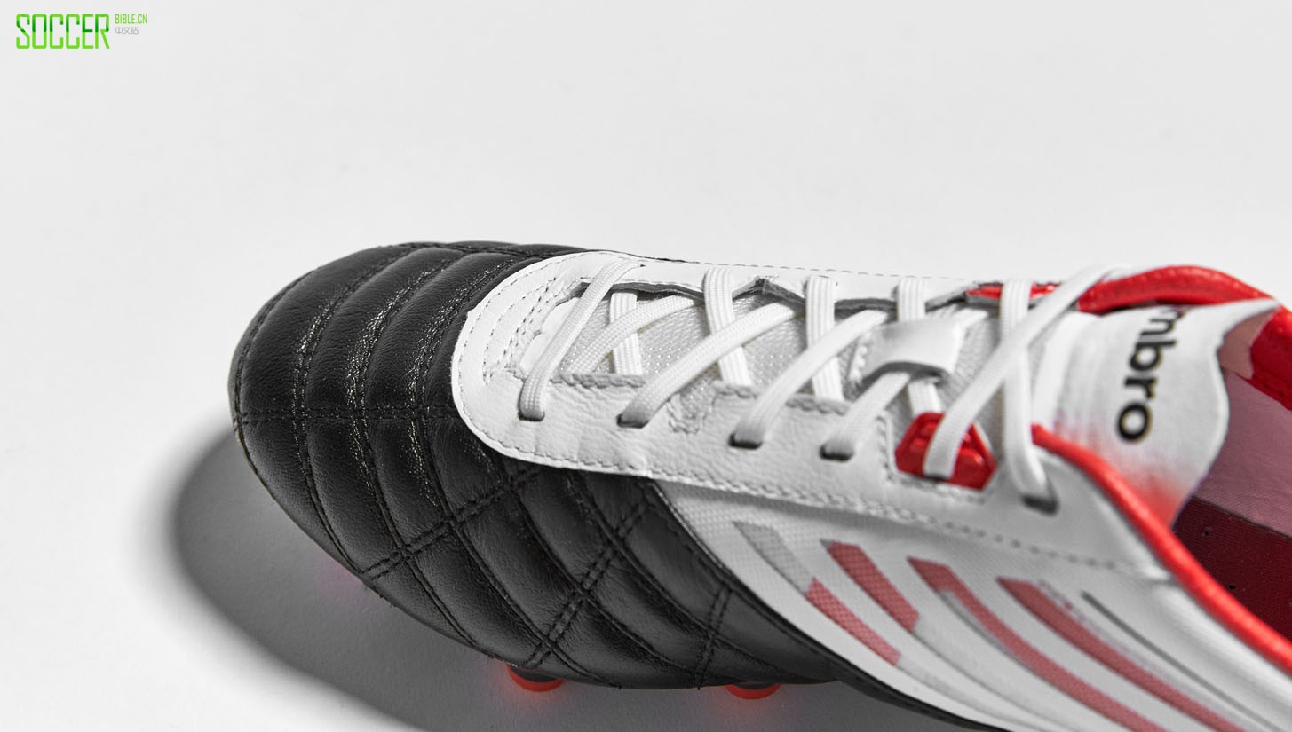 umbro-velocita-blk-img18