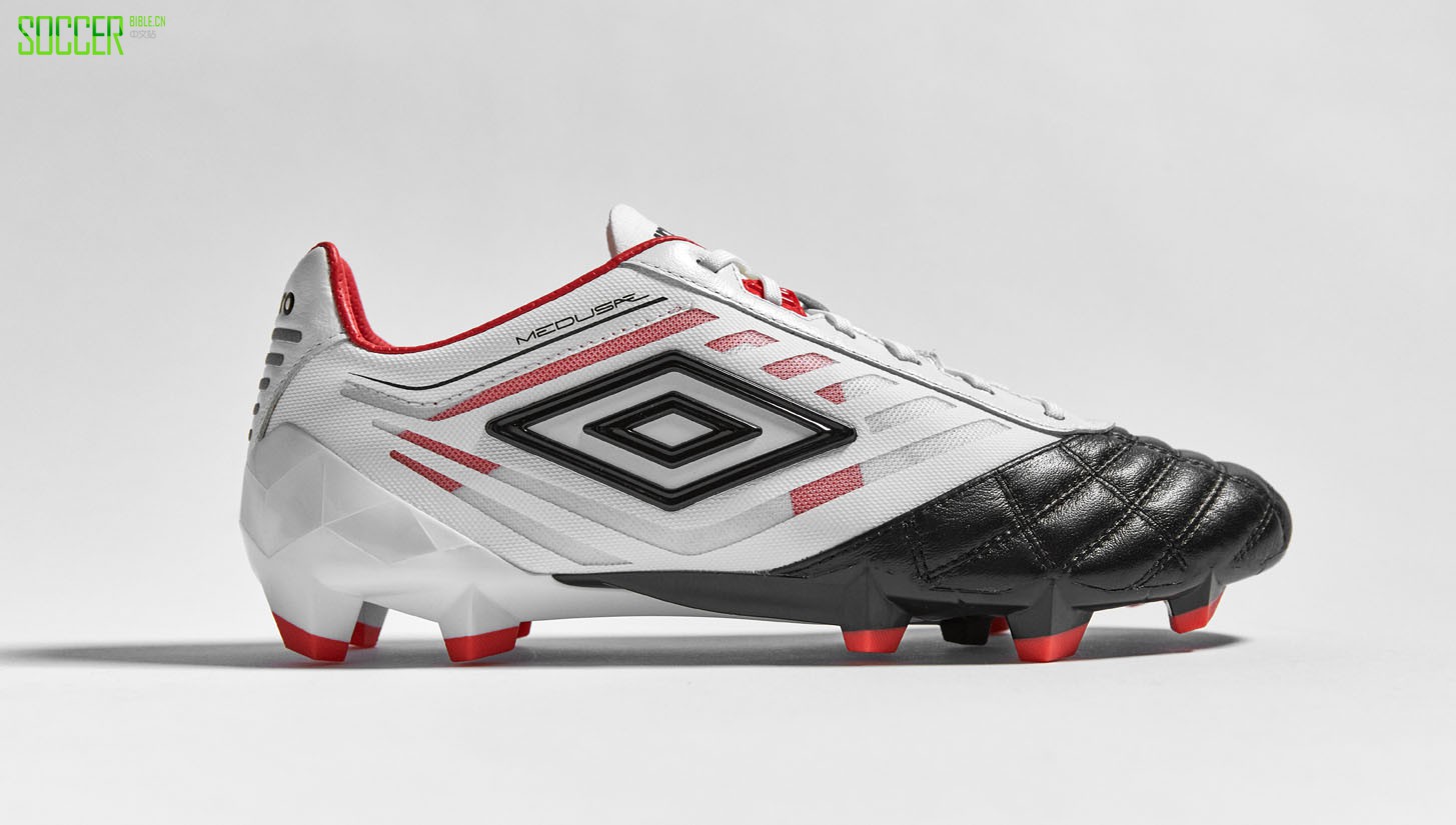 umbro-velocita-blk-img19
