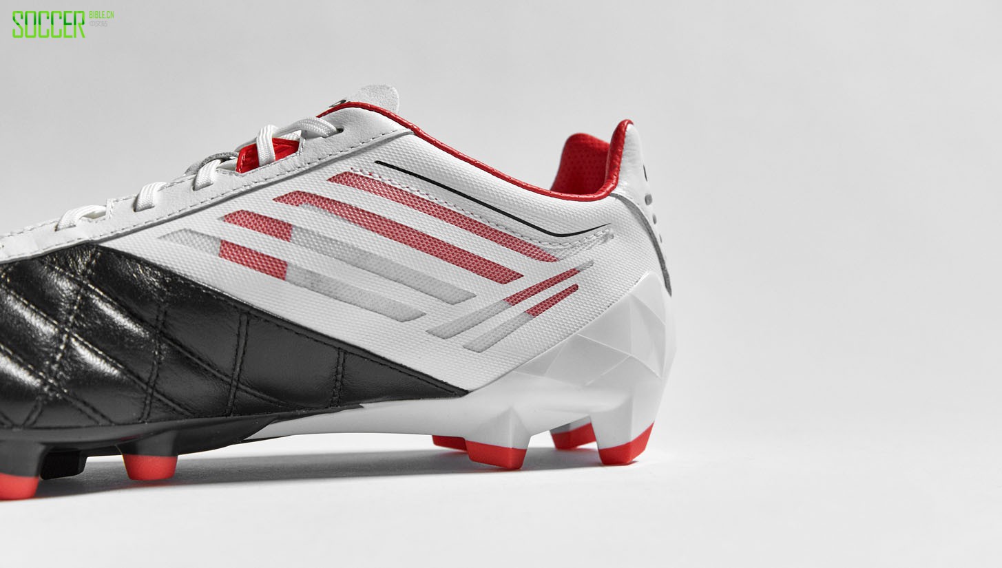 umbro-velocita-blk-img16