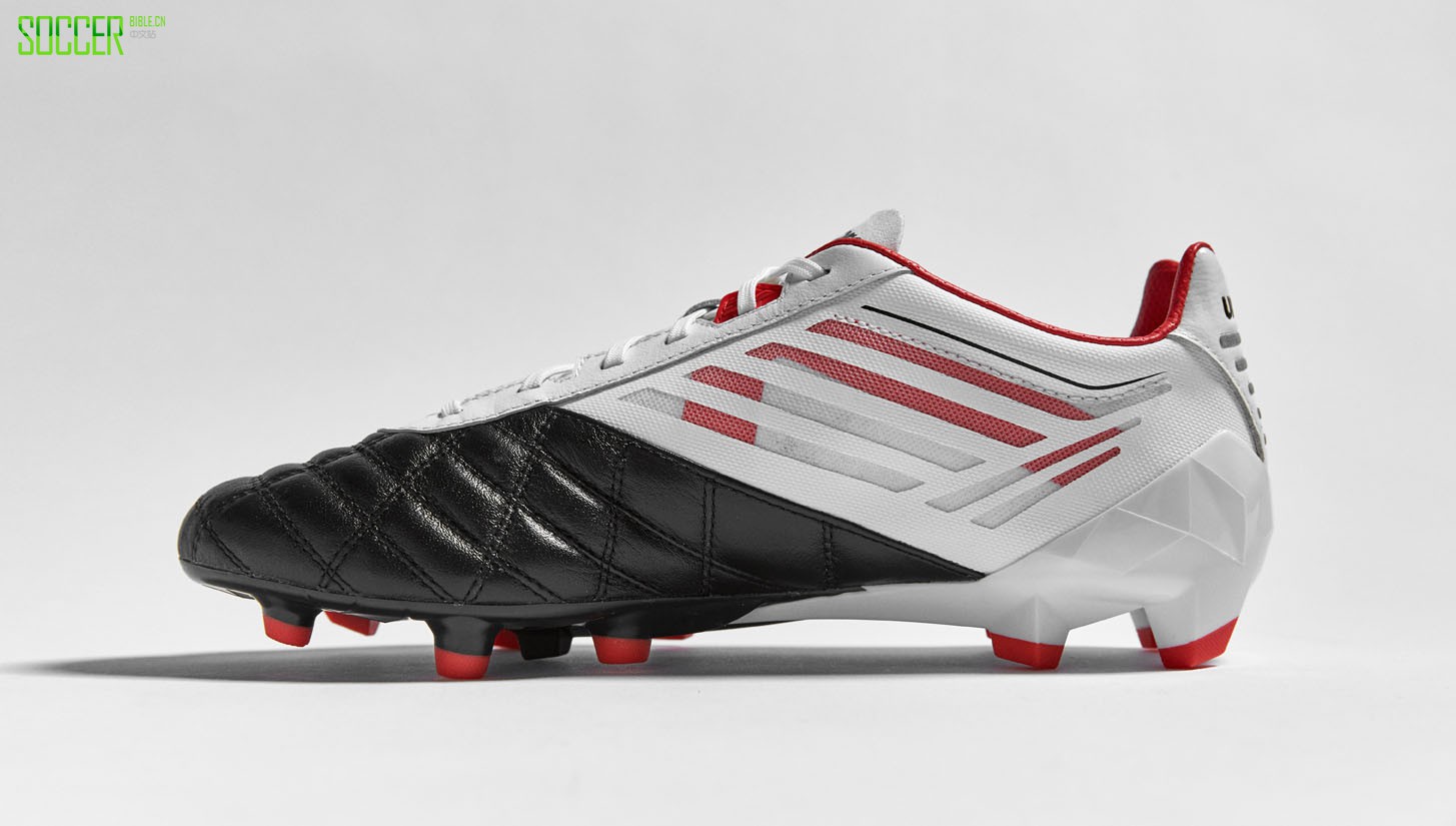 umbro-velocita-blk-img20