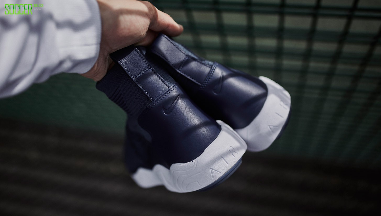 zoom-four-nike-img12