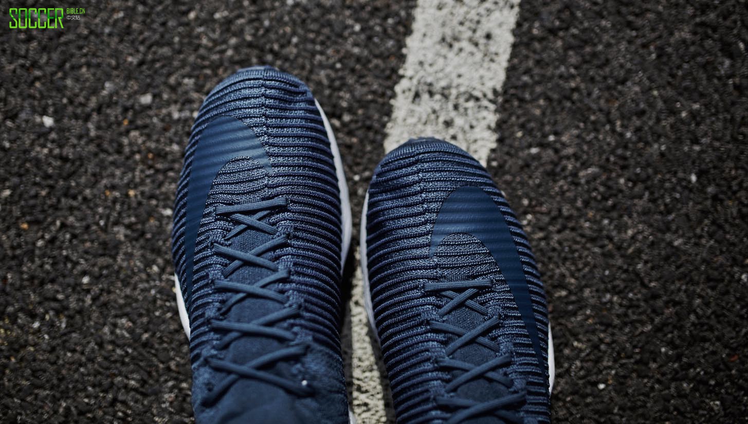 zoom-four-nike-img14