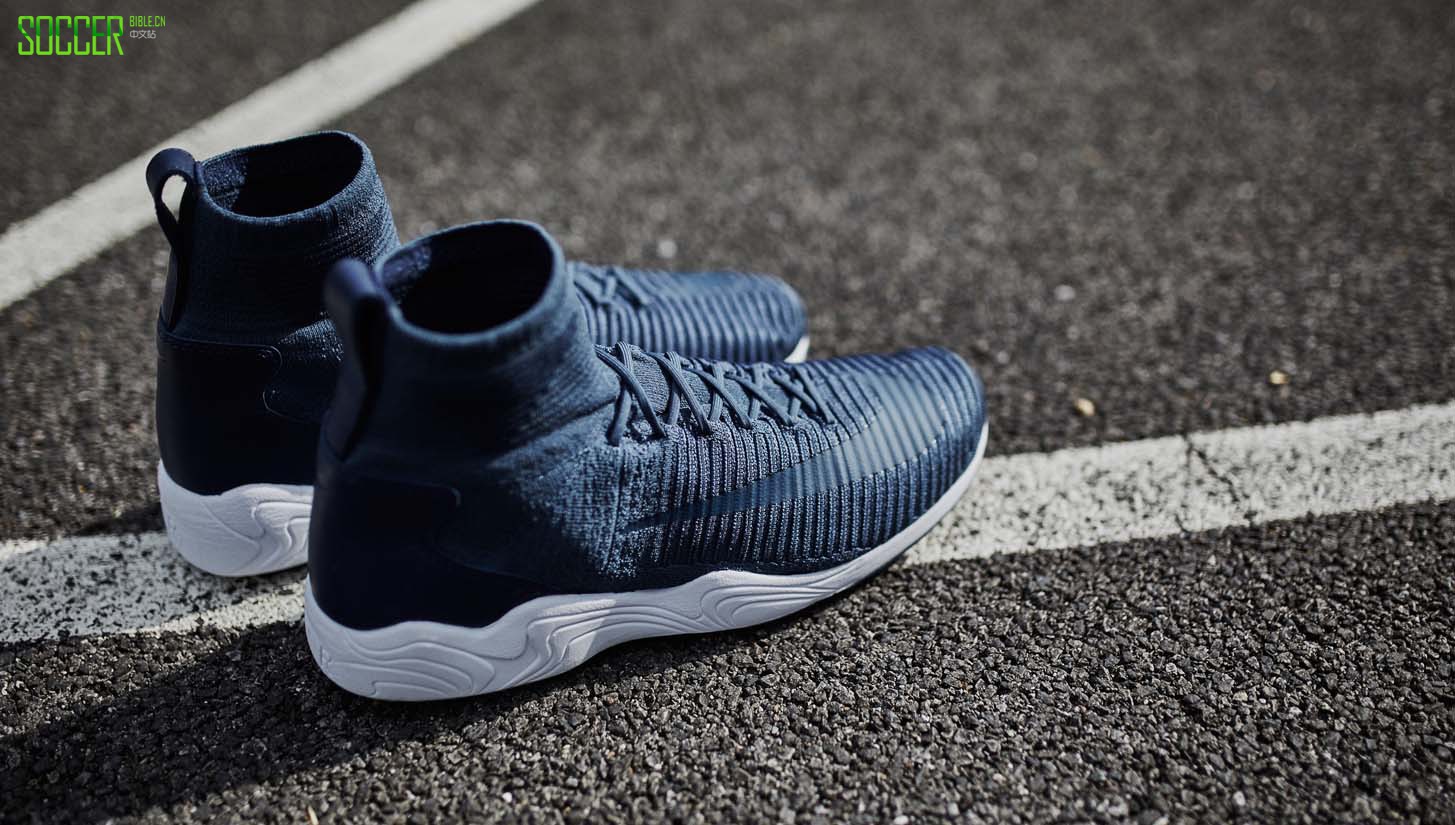 zoom-four-nike-img15