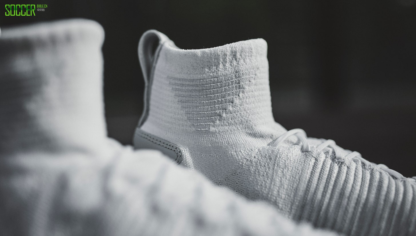 zoom-four-nike-img10