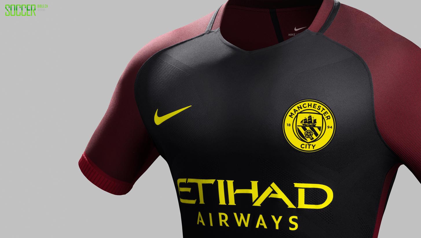 city-away-16-17-img2