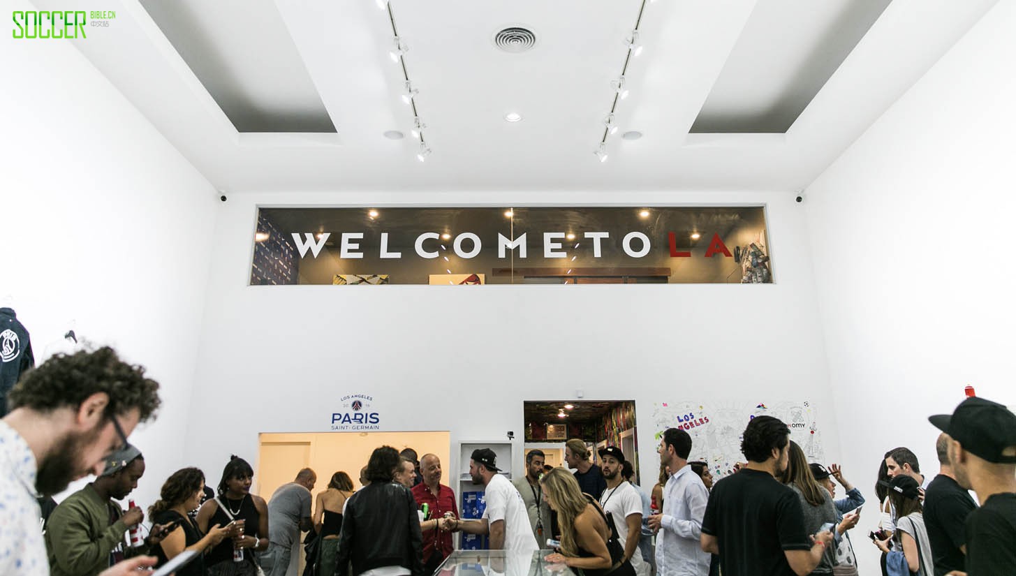 la-psg-la-galerie_0002_1e4a1893