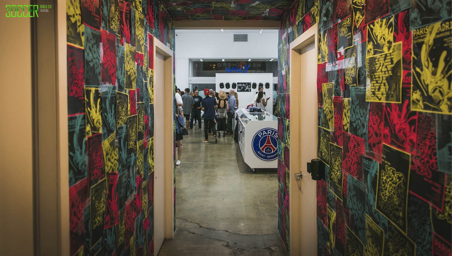 la-psg-la-galerie_0004_1e4a1871