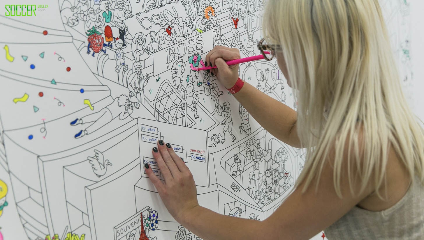 la-psg-la-galerie_0003_1e4a1873