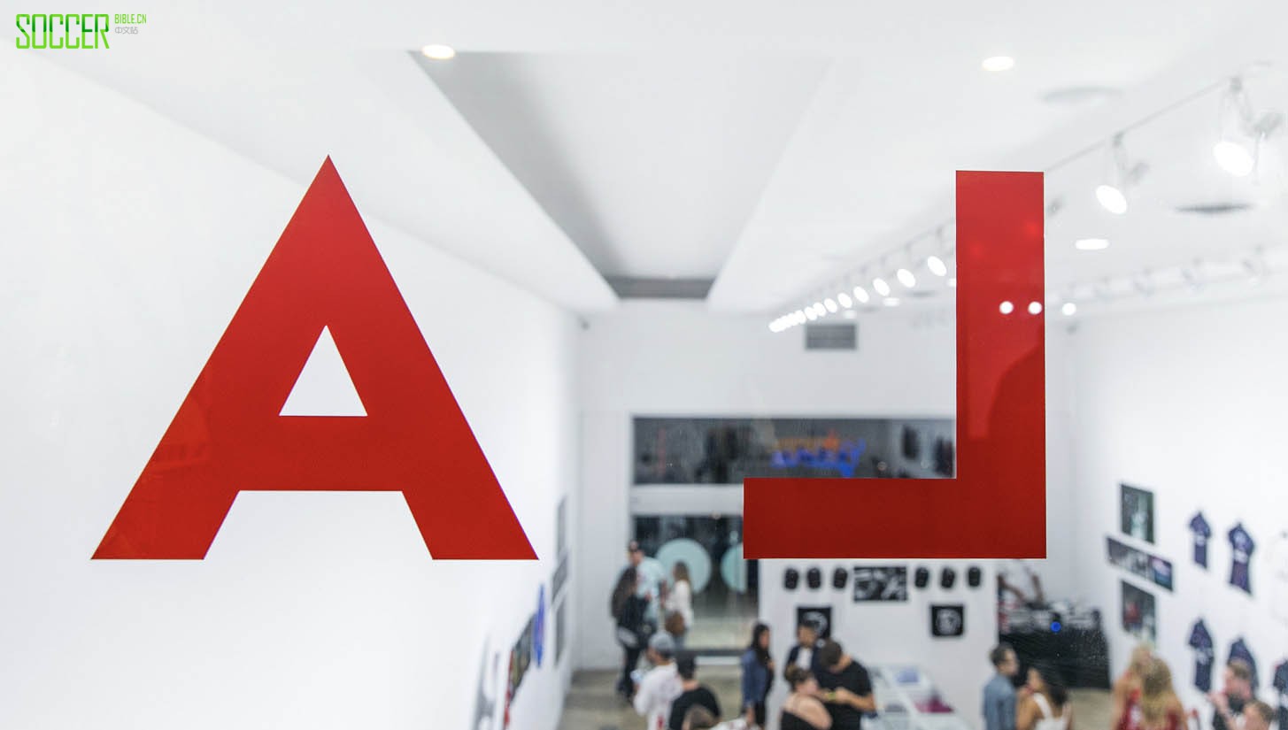 la-psg-la-galerie_0005_1e4a1854