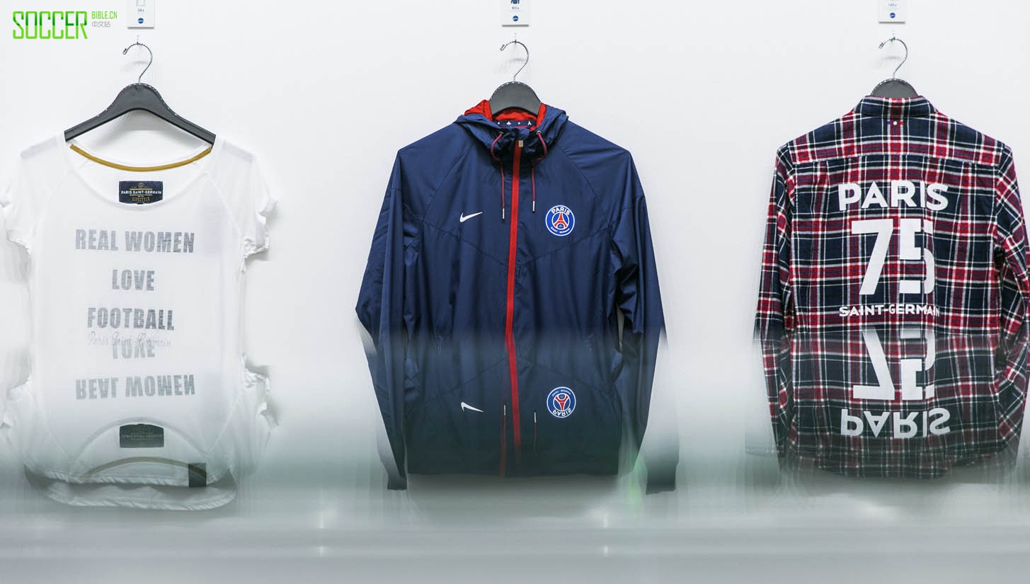 la-psg-la-galerie_0007_1e4a1838