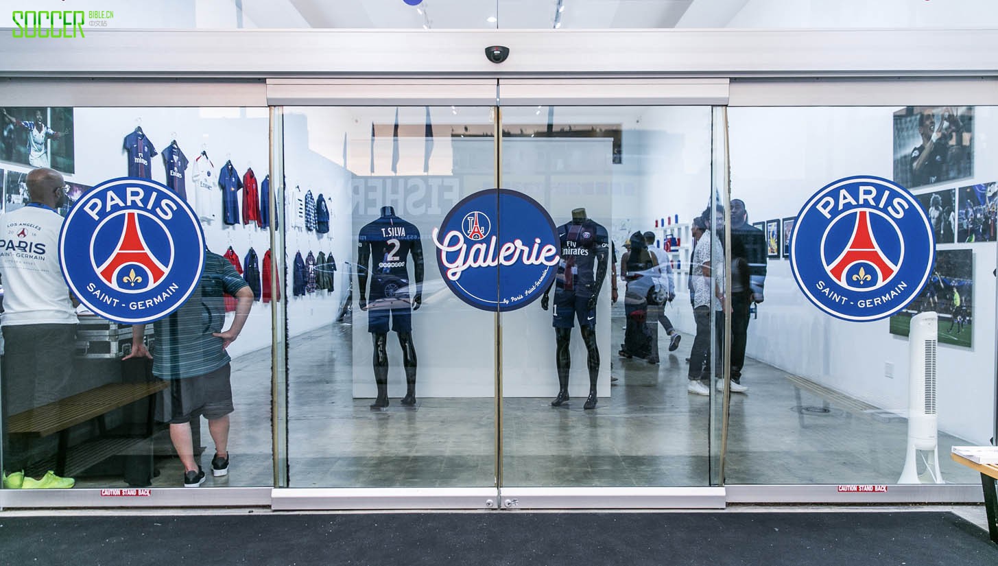 la-psg-la-galerie_0018_1e4a1697