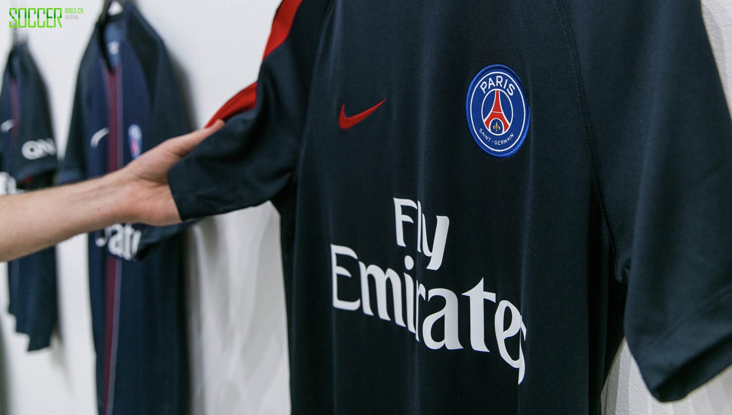 la-psg-la-galerie_0015_1e4a1739