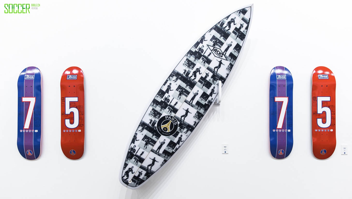 la-psg-la-galerie_0017_1e4a1707