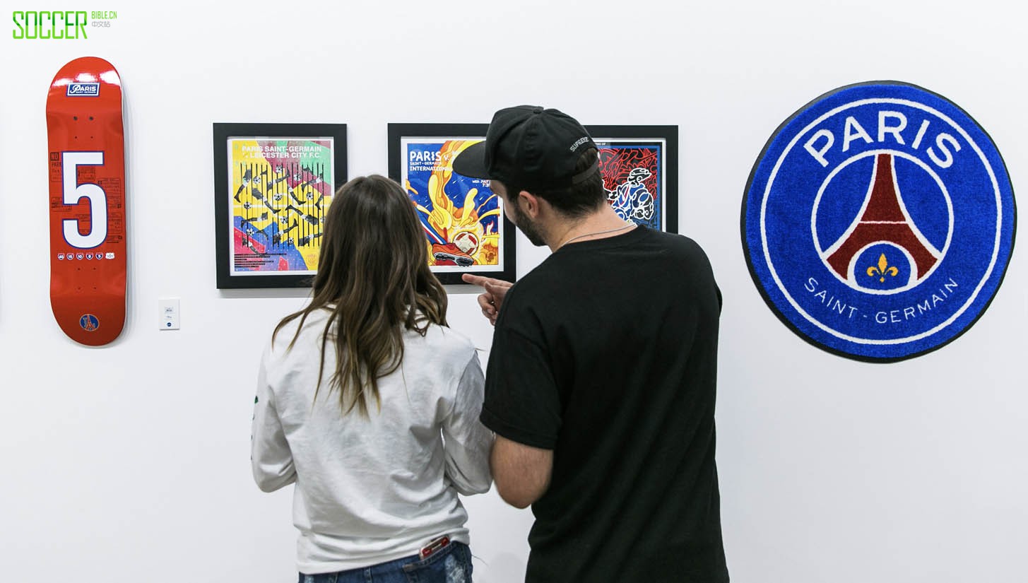 la-psg-la-galerie_0012_1e4a1764