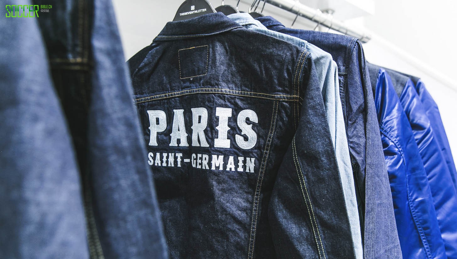 la-psg-la-galerie_0013_1e4a1752