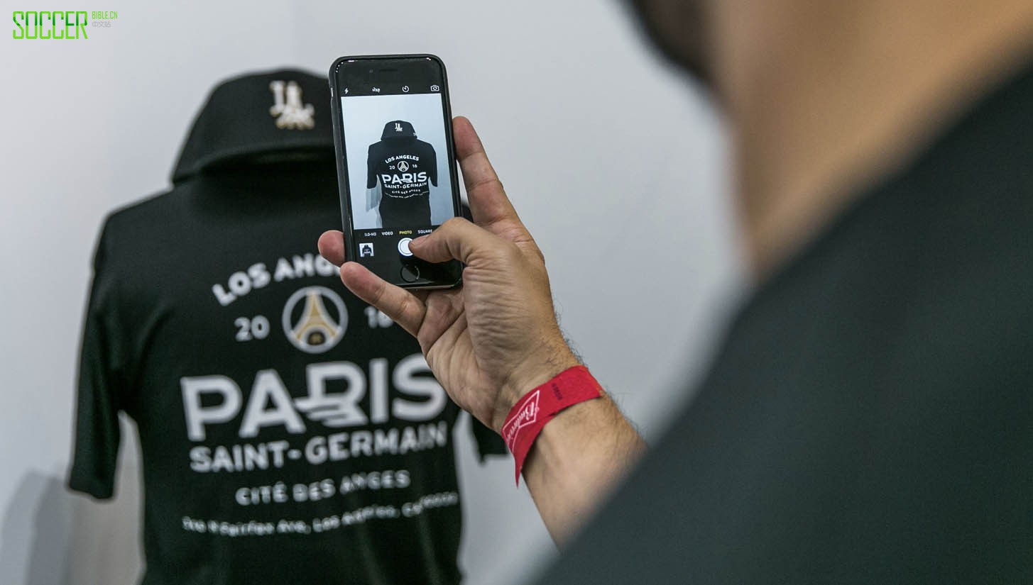 la-psg-la-galerie_0001_1e4a1897