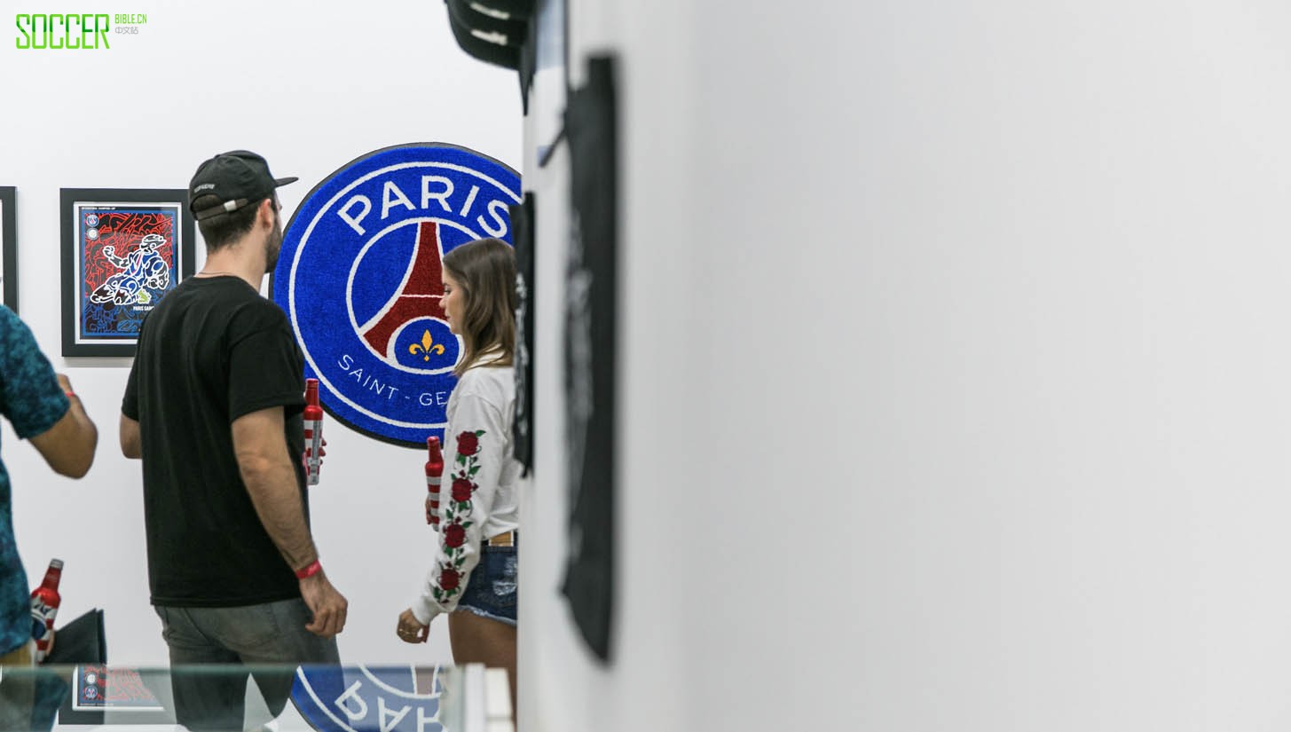 la-psg-la-galerie_0009_1e4a1800