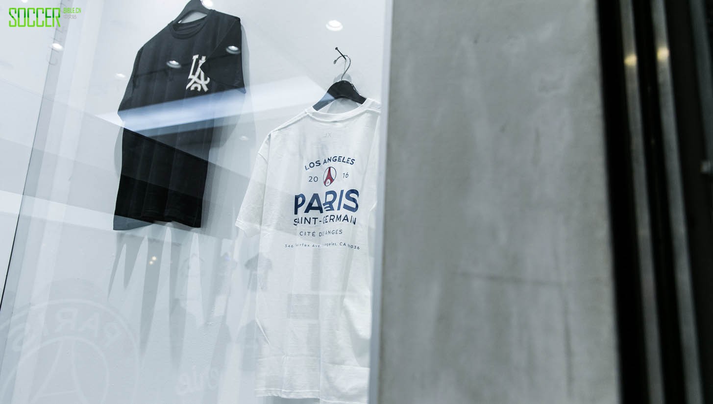 la-psg-la-galerie_0000_1e4a1948