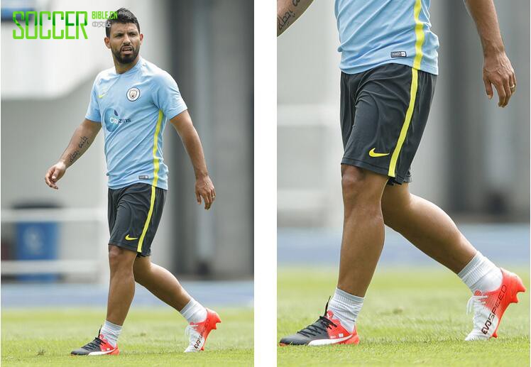 ȫսѥһ - 25/07/2016