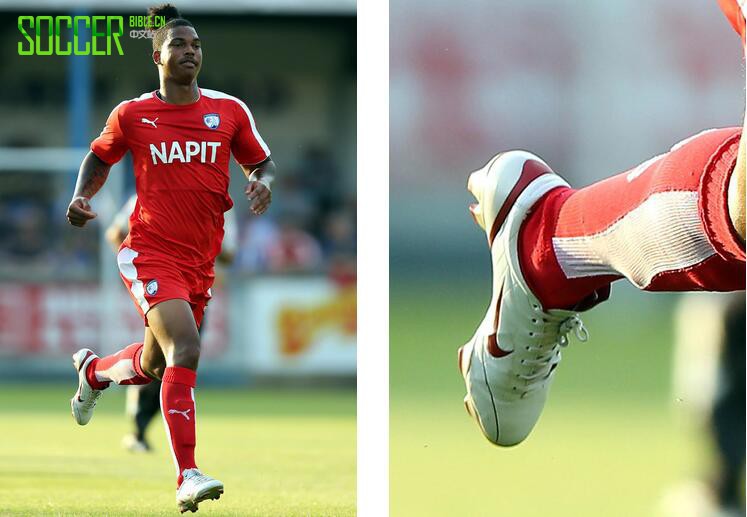 ȫսѥһ - 25/07/2016