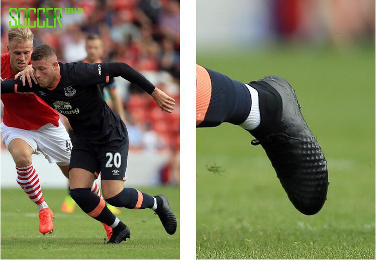 ȫսѥһ - 25/07/2016