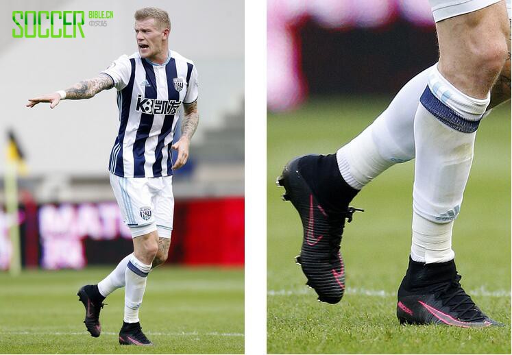 ȫսѥһ - 25/07/2016