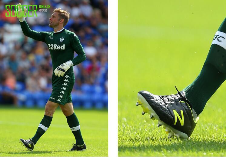 ȫսѥһ - 25/07/2016